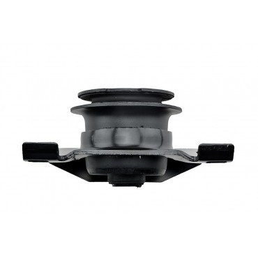 SUPPORT MOTEUR AVANT Pour NISSAN PATHFINDER 4.0 V6 07-14 11220-ZG90A 11220ZG90A