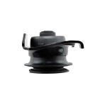 SUPPORT MOTEUR AVANT Pour NISSAN PATHFINDER 4.0 V6 07-14 11220-ZG90A 11220ZG90A