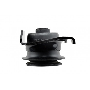 SUPPORT MOTEUR AVANT Pour NISSAN PATHFINDER 4.0 V6 07-14 11220-ZG90A 11220ZG90A