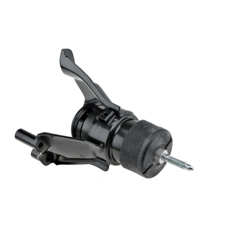 SUPPORT MOTEUR ARRIERE POUR NISSAN MURANO Z51 2007-2014 113201AA1A