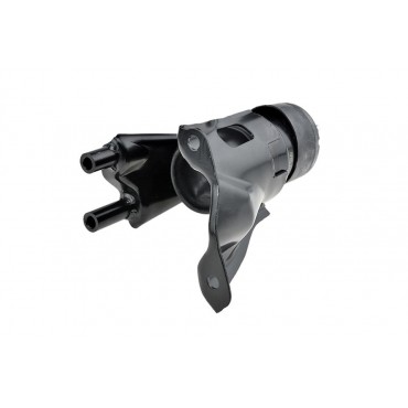 SUPPORT MOTEUR ARRIERE POUR NISSAN MURANO Z51 2007-2014 113201AA1A