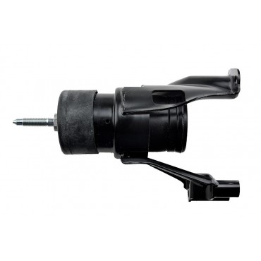SUPPORT MOTEUR ARRIERE POUR NISSAN MURANO Z51 2007-2014 113201AA1A