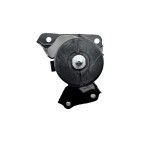 SUPPORT MOTEUR ARRIERE POUR NISSAN MURANO Z51 2007-2014 113201AA1A