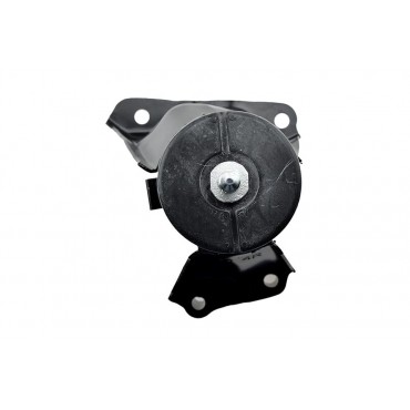 SUPPORT MOTEUR ARRIERE POUR NISSAN MURANO Z51 2007-2014 113201AA1A