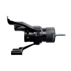 SUPPORT MOTEUR ARRIERE POUR NISSAN MURANO Z51 2007-2014 113201AA1A