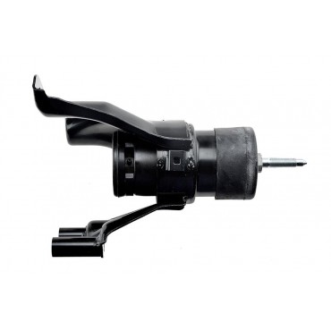 SUPPORT MOTEUR ARRIERE POUR NISSAN MURANO Z51 2007-2014 113201AA1A