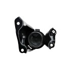 SUPPORT MOTEUR ARRIERE POUR NISSAN MURANO Z51 2007-2014 113201AA1A