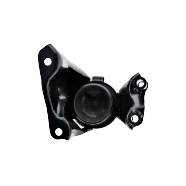 SUPPORT MOTEUR ARRIERE POUR NISSAN MURANO Z51 2007-2014 113201AA1A