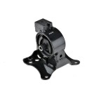SUPPORT MOTEUR GAUCHE POUR NISSAN X-TRAIL T30 2.0 4x4 2.5 4x4 2.0 112208H310