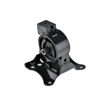 SUPPORT MOTEUR GAUCHE POUR NISSAN X-TRAIL T30 2.0 4x4 2.5 4x4 2.0 112208H310