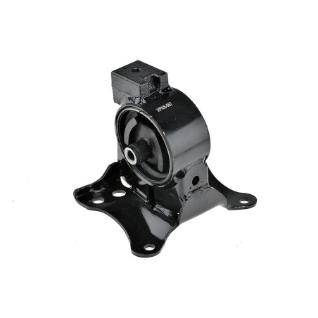 SUPPORT MOTEUR GAUCHE POUR NISSAN X-TRAIL T30 2.0 4x4 2.5 4x4 2.0 112208H310