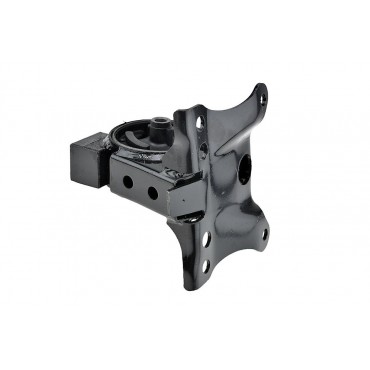 SUPPORT MOTEUR GAUCHE POUR NISSAN X-TRAIL T30 2.0 4x4 2.5 4x4 2.0 112208H310