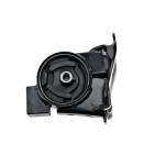 SUPPORT MOTEUR GAUCHE POUR NISSAN X-TRAIL T30 2.0 4x4 2.5 4x4 2.0 112208H310