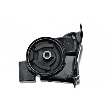 SUPPORT MOTEUR GAUCHE POUR NISSAN X-TRAIL T30 2.0 4x4 2.5 4x4 2.0 112208H310