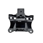 SUPPORT MOTEUR GAUCHE POUR NISSAN X-TRAIL T30 2.0 4x4 2.5 4x4 2.0 112208H310
