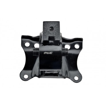 SUPPORT MOTEUR GAUCHE POUR NISSAN X-TRAIL T30 2.0 4x4 2.5 4x4 2.0 112208H310