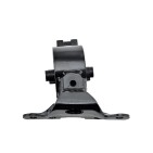 SUPPORT MOTEUR GAUCHE POUR NISSAN X-TRAIL T30 2.0 4x4 2.5 4x4 2.0 112208H310