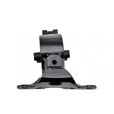 SUPPORT MOTEUR GAUCHE POUR NISSAN X-TRAIL T30 2.0 4x4 2.5 4x4 2.0 112208H310