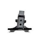 SUPPORT MOTEUR GAUCHE POUR NISSAN X-TRAIL T30 2.0 4x4 2.5 4x4 2.0 112208H310