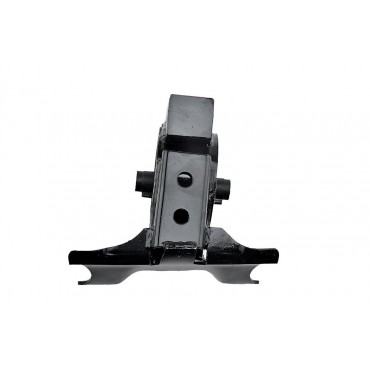 SUPPORT MOTEUR GAUCHE POUR NISSAN X-TRAIL T30 2.0 4x4 2.5 4x4 2.0 112208H310
