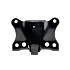 SUPPORT MOTEUR GAUCHE POUR NISSAN X-TRAIL T30 2.0 4x4 2.5 4x4 2.0 112208H310