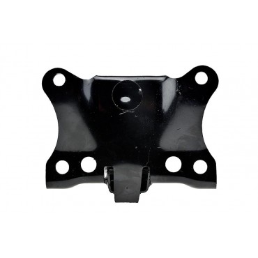 SUPPORT MOTEUR GAUCHE POUR NISSAN X-TRAIL T30 2.0 4x4 2.5 4x4 2.0 112208H310