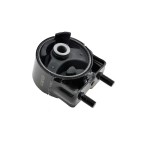 SUPPORT MOTEUR ARRIERE POUR MAZDA DEMIO DW 1996-2003 FESTIVA 1998-1999 D26839040