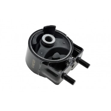 SUPPORT MOTEUR ARRIERE POUR MAZDA DEMIO DW 1996-2003 FESTIVA 1998-1999 D26839040