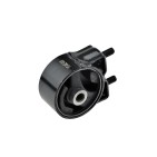 SUPPORT MOTEUR ARRIERE POUR MAZDA DEMIO DW 1996-2003 FESTIVA 1998-1999 D26839040