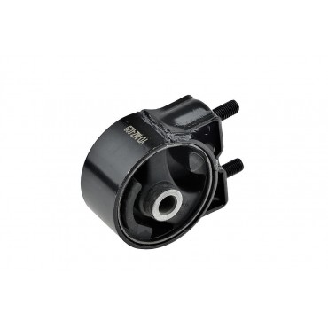 SUPPORT MOTEUR ARRIERE POUR MAZDA DEMIO DW 1996-2003 FESTIVA 1998-1999 D26839040
