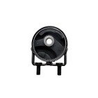 SUPPORT MOTEUR ARRIERE POUR MAZDA DEMIO DW 1996-2003 FESTIVA 1998-1999 D26839040