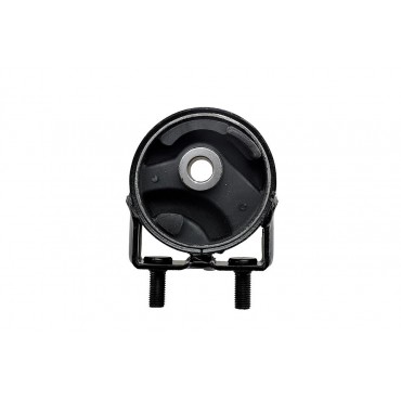SUPPORT MOTEUR ARRIERE POUR MAZDA DEMIO DW 1996-2003 FESTIVA 1998-1999 D26839040