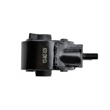 SUPPORT MOTEUR ARRIERE POUR MAZDA DEMIO DW 1996-2003 FESTIVA 1998-1999 D26839040