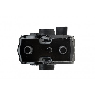 SUPPORT MOTEUR ARRIERE POUR MAZDA DEMIO DW 1996-2003 FESTIVA 1998-1999 D26839040