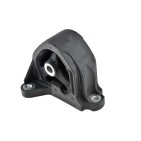 SUPPORT MOTEUR ARRIERE pour RSX Coupé CIVIC VII INTEGRA STREAM 50810S7C981