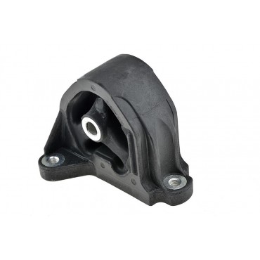 SUPPORT MOTEUR ARRIERE pour RSX Coupé CIVIC VII INTEGRA STREAM 50810S7C981