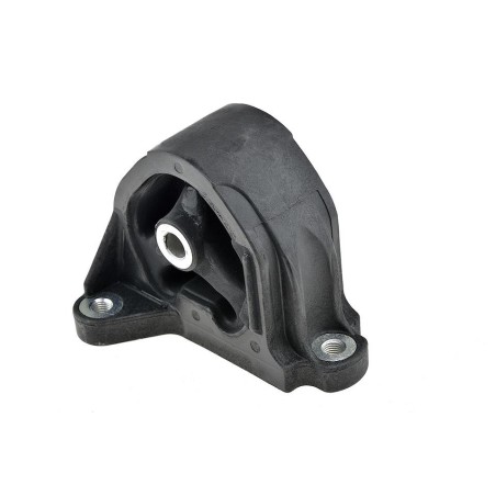 SUPPORT MOTEUR ARRIERE pour RSX Coupé CIVIC VII INTEGRA STREAM 50810S7C981