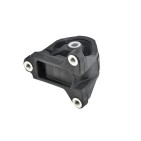 SUPPORT MOTEUR ARRIERE pour RSX Coupé CIVIC VII INTEGRA STREAM 50810S7C981