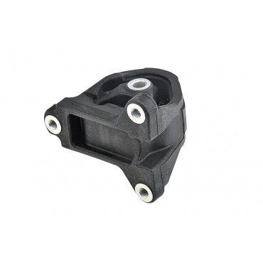 SUPPORT MOTEUR ARRIERE pour RSX Coupé CIVIC VII INTEGRA STREAM 50810S7C981