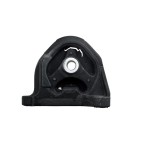 SUPPORT MOTEUR ARRIERE pour RSX Coupé CIVIC VII INTEGRA STREAM 50810S7C981