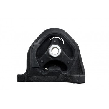 SUPPORT MOTEUR ARRIERE pour RSX Coupé CIVIC VII INTEGRA STREAM 50810S7C981