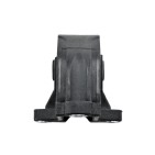 SUPPORT MOTEUR ARRIERE pour RSX Coupé CIVIC VII INTEGRA STREAM 50810S7C981