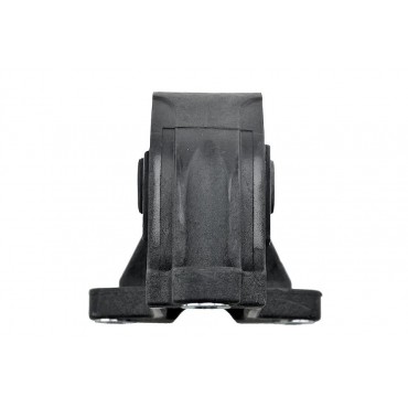 SUPPORT MOTEUR ARRIERE pour RSX Coupé CIVIC VII INTEGRA STREAM 50810S7C981