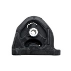SUPPORT MOTEUR ARRIERE pour RSX Coupé CIVIC VII INTEGRA STREAM 50810S7C981