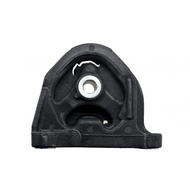 SUPPORT MOTEUR ARRIERE pour RSX Coupé CIVIC VII INTEGRA STREAM 50810S7C981