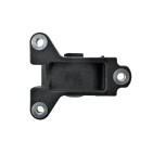SUPPORT MOTEUR ARRIERE pour RSX Coupé CIVIC VII INTEGRA STREAM 50810S7C981