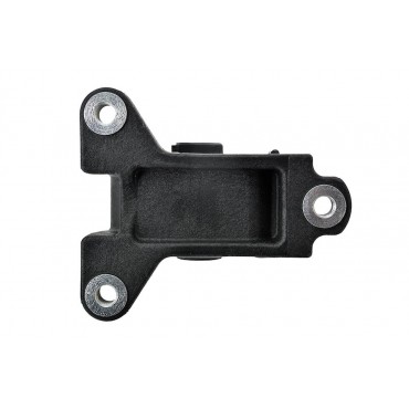 SUPPORT MOTEUR ARRIERE pour RSX Coupé CIVIC VII INTEGRA STREAM 50810S7C981