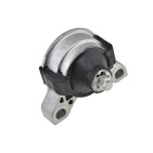 SUPPORT MOTEUR DROITE pour FORD FOCUS TRANSIT CONNECT 1104173 1100941 1061115