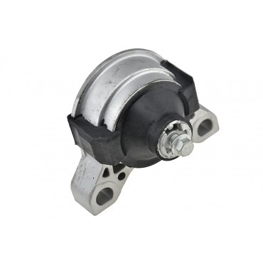 SUPPORT MOTEUR DROITE pour FORD FOCUS TRANSIT CONNECT 1104173 1100941 1061115