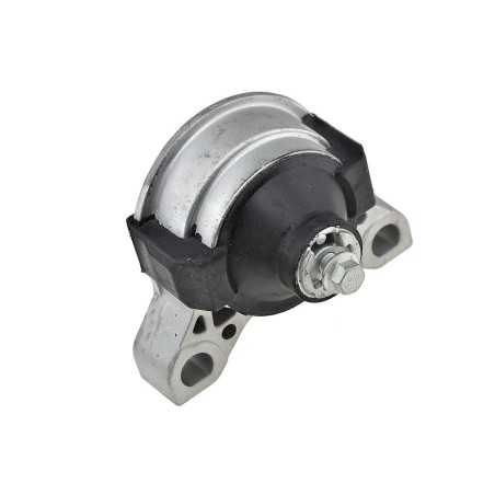 SUPPORT MOTEUR DROITE pour FORD FOCUS TRANSIT CONNECT 1104173 1100941 1061115